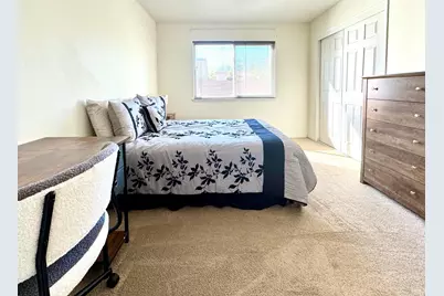 3739 Parrett Avenue, Napa, CA 94558 - Photo 12