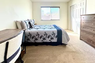 3739 Parrett Ave, Napa, CA 94558 - Photo 12