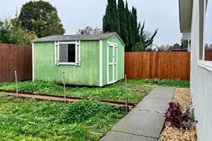 3739 Parrett Ave, Napa, CA 94558 - Photo 22