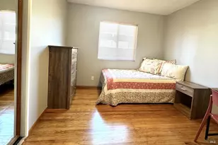 3739 Parrett Ave, Napa, CA 94558 - Photo 14