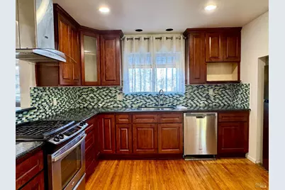 3739 Parrett Avenue, Napa, CA 94558 - Photo 8