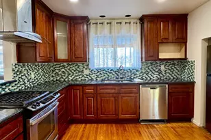 3739 Parrett Ave, Napa, CA 94558 - Photo 8