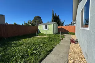 3739 Parrett Ave, Napa, CA 94558 - Photo 18