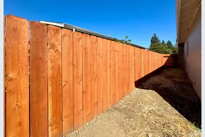 3739 Parrett Avenue, Napa, CA 94558 - Photo 24