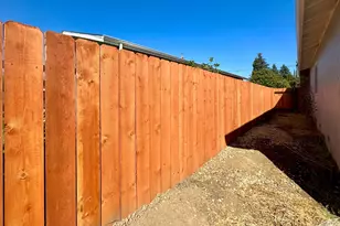 3739 Parrett Ave, Napa, CA 94558 - Photo 24