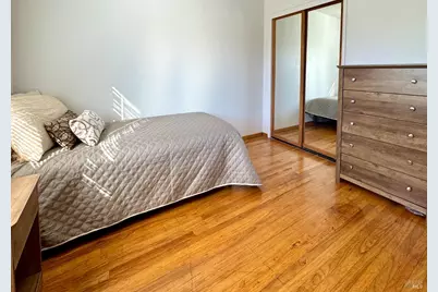 3739 Parrett Avenue, Napa, CA 94558 - Photo 16