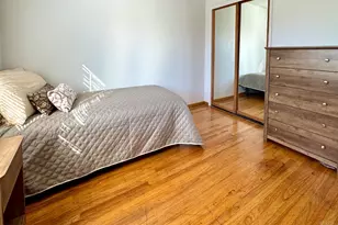 3739 Parrett Ave, Napa, CA 94558 - Photo 16