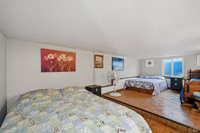 16625 Pinecrest Court, Hidden Valley Lake, CA 95467 - Photo 28