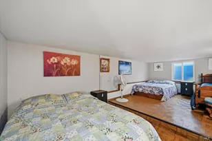 16625 Pinecrest Ct, Hidden Valley Lake, CA 95467 - Photo 28