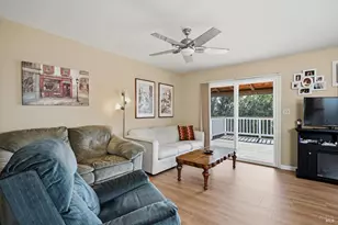 16625 Pinecrest Ct, Hidden Valley Lake, CA 95467 - Photo 12