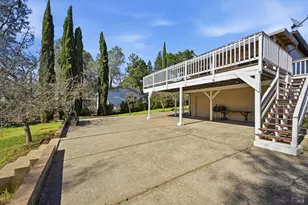 16625 Pinecrest Ct, Hidden Valley Lake, CA 95467 - Photo 6