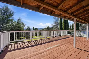 16625 Pinecrest Ct, Hidden Valley Lake, CA 95467 - Photo 2