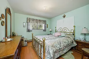 16625 Pinecrest Ct, Hidden Valley Lake, CA 95467 - Photo 20