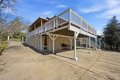 16625 Pinecrest Court, Hidden Valley Lake, CA 95467 - Photo 32