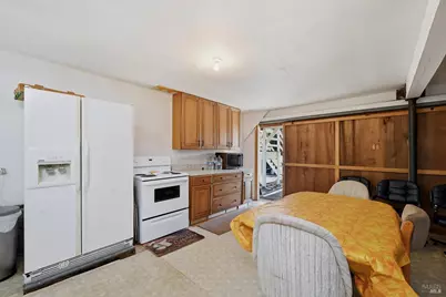 16625 Pinecrest Court, Hidden Valley Lake, CA 95467 - Photo 26