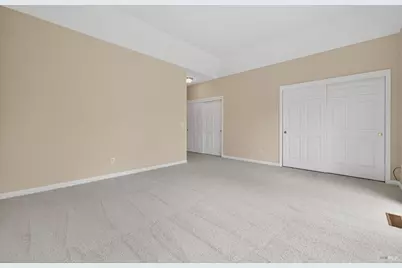 6745 Wintergreen Court, Santa Rosa, CA 95409 - Photo 36