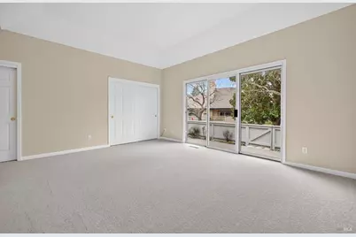 6745 Wintergreen Court, Santa Rosa, CA 95409 - Photo 34
