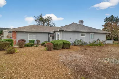 6745 Wintergreen Court, Santa Rosa, CA 95409 - Photo 52
