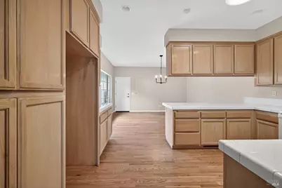 6745 Wintergreen Court, Santa Rosa, CA 95409 - Photo 8