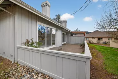 6745 Wintergreen Court, Santa Rosa, CA 95409 - Photo 22