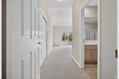 6745 Wintergreen Court, Santa Rosa, CA 95409 - Photo 30