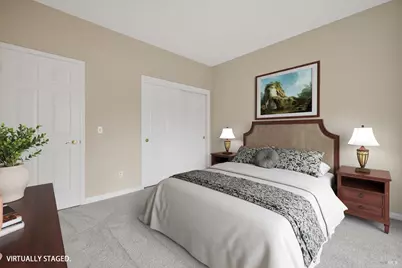 6745 Wintergreen Court, Santa Rosa, CA 95409 - Photo 46