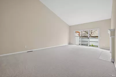 6745 Wintergreen Court, Santa Rosa, CA 95409 - Photo 20