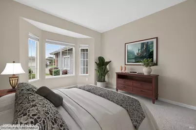 6745 Wintergreen Court, Santa Rosa, CA 95409 - Photo 44