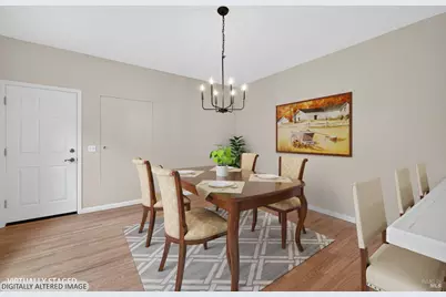 6745 Wintergreen Court, Santa Rosa, CA 95409 - Photo 12