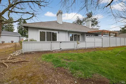 6745 Wintergreen Court, Santa Rosa, CA 95409 - Photo 50