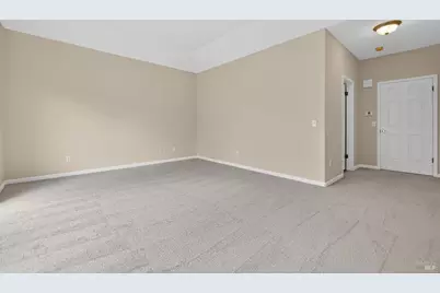 6745 Wintergreen Court, Santa Rosa, CA 95409 - Photo 38