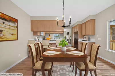 6745 Wintergreen Court, Santa Rosa, CA 95409 - Photo 10