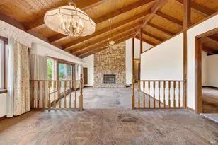 170 Irwin St, San Rafael, CA 94901 - Photo 68