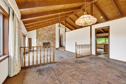 170 Irwin Street, San Rafael, CA 94901 - Photo 82