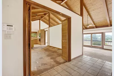 170 Irwin Street, San Rafael, CA 94901 - Photo 72