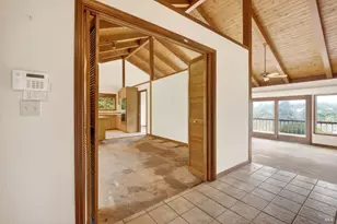 170 Irwin St, San Rafael, CA 94901 - Photo 72