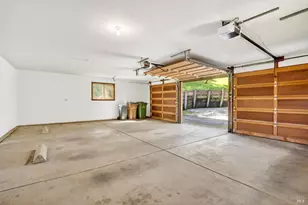 170 Irwin St, San Rafael, CA 94901 - Photo 30