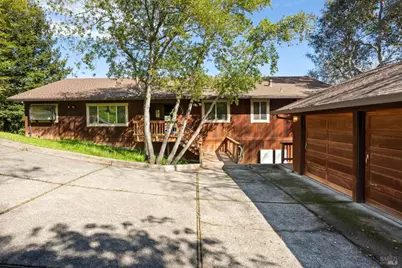 170 Irwin Street, San Rafael, CA 94901 - Photo 1