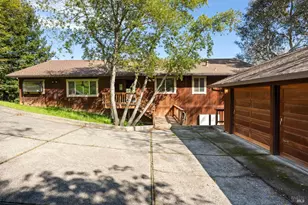 170 Irwin St, San Rafael, CA 94901 - Photo 1