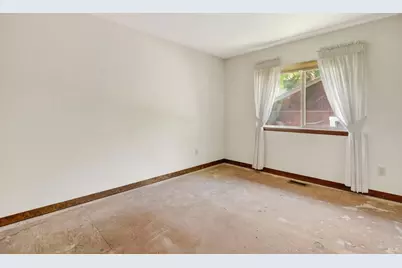 170 Irwin Street, San Rafael, CA 94901 - Photo 42