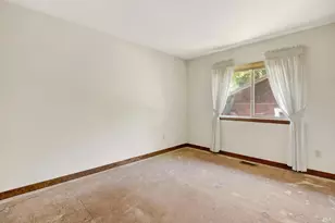 170 Irwin St, San Rafael, CA 94901 - Photo 42