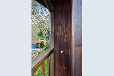 170 Irwin Street, San Rafael, CA 94901 - Photo 12