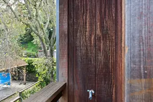 170 Irwin St, San Rafael, CA 94901 - Photo 12