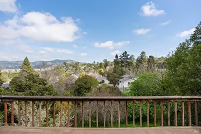 170 Irwin Street, San Rafael, CA 94901 - Photo 2