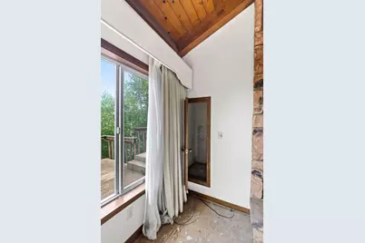 170 Irwin Street, San Rafael, CA 94901 - Photo 16