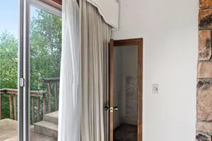 170 Irwin St, San Rafael, CA 94901 - Photo 16