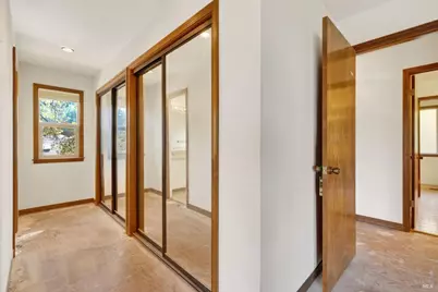 170 Irwin Street, San Rafael, CA 94901 - Photo 20