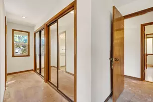 170 Irwin St, San Rafael, CA 94901 - Photo 20