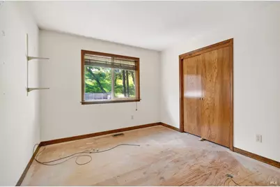 170 Irwin Street, San Rafael, CA 94901 - Photo 34