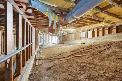 170 Irwin Street, San Rafael, CA 94901 - Photo 26